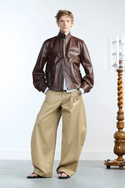 Look 21